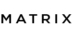Matrix